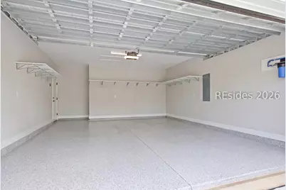 88 Sand Castle Drive, Hardeeville, SC 29927 - Photo 57