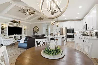 88 Sand Castle Drive, Hardeeville, SC 29927 - Photo 13