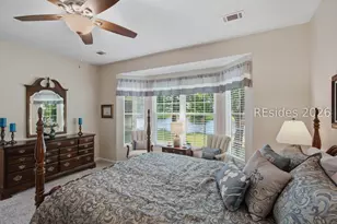 118 Lazy Daisy Dr, Bluffton, SC 29909 - Photo 19