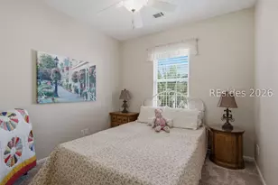 118 Lazy Daisy Dr, Bluffton, SC 29909 - Photo 23