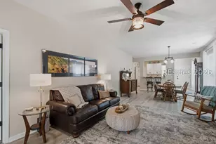 118 Lazy Daisy Dr, Bluffton, SC 29909 - Photo 9