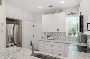 118 Lazy Daisy Dr, Bluffton, SC 29909 - Photo 13