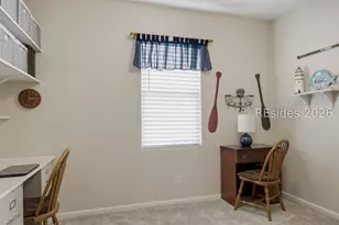 118 Lazy Daisy Dr, Bluffton, SC 29909 - Photo 25