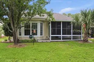 118 Lazy Daisy Dr, Bluffton, SC 29909 - Photo 25