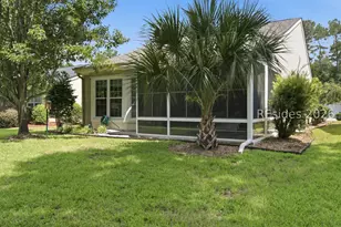 118 Lazy Daisy Dr, Bluffton, SC 29909 - Photo 27