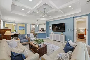 339 Beachcomber Blvd, Hardeeville, SC 29927 - Photo 33