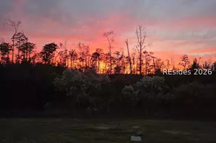 339 Beachcomber Blvd, Hardeeville, SC 29927 - Photo 59