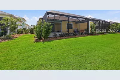 339 Beachcomber Boulevard, Hardeeville, SC 29927 - Photo 57
