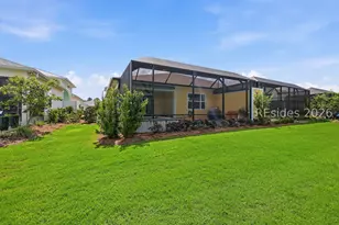 339 Beachcomber Blvd, Hardeeville, SC 29927 - Photo 57