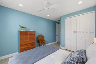 339 Beachcomber Blvd, Hardeeville, SC 29927 - Photo 37