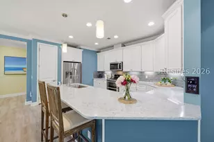 339 Beachcomber Blvd, Hardeeville, SC 29927 - Photo 21