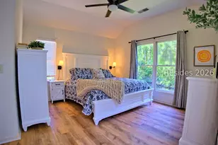 125 Greenwood Dr, Hilton Head Island, SC 29928 - Photo 17