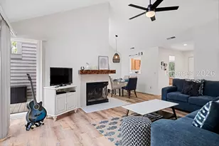 125 Greenwood Dr, Hilton Head Island, SC 29928 - Photo 7
