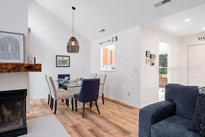 125 Greenwood Drive #3423, Hilton Head Island, SC 29928 - Photo 15