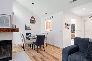 125 Greenwood Dr, Hilton Head Island, SC 29928 - Photo 15