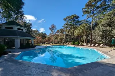 125 Greenwood Drive #3423, Hilton Head Island, SC 29928 - Photo 31