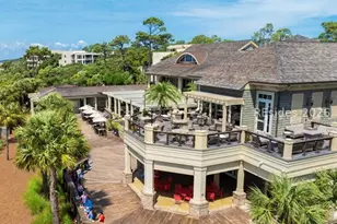125 Greenwood Dr, Hilton Head Island, SC 29928 - Photo 35