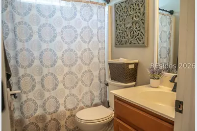 237 Hitching Post Crescent, Bluffton, SC 29910 - Photo 33