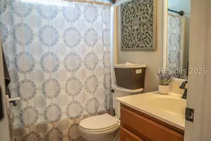 237 Hitching Post Crescent, Bluffton, SC 29910 - Photo 33