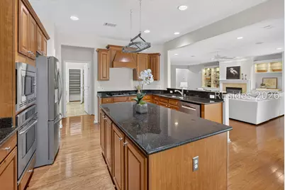 45 Raven Glass Lane, Bluffton, SC 29909 - Photo 11