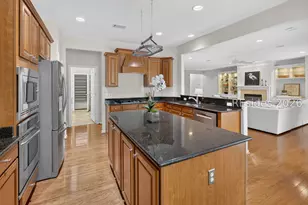 45 Raven Glass Ln, Bluffton, SC 29909 - Photo 11