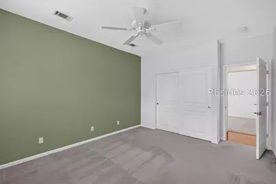 45 Raven Glass Lane, Bluffton, SC 29909 - Photo 29