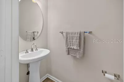 45 Raven Glass Lane, Bluffton, SC 29909 - Photo 19