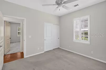45 Raven Glass Lane, Bluffton, SC 29909 - Photo 21