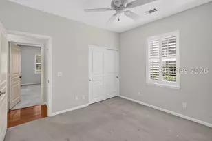 45 Raven Glass Ln, Bluffton, SC 29909 - Photo 21