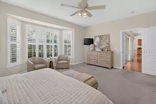 45 Raven Glass Ln, Bluffton, SC 29909 - Photo 17