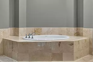 200 Grandview Ct, Hilton Head Island, SC 29926 - Photo 27
