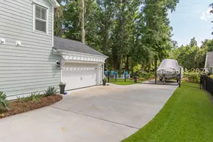 203 Black Skimmer Dr W, Beaufort, SC 29907 - Photo 37