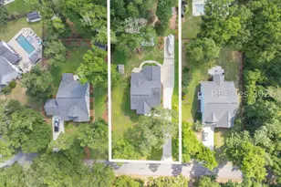203 Black Skimmer Dr W, Beaufort, SC 29907 - Photo 3