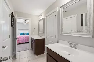 203 Black Skimmer Dr W, Beaufort, SC 29907 - Photo 27