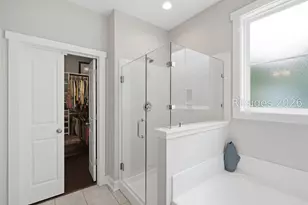 203 Black Skimmer Dr W, Beaufort, SC 29907 - Photo 13