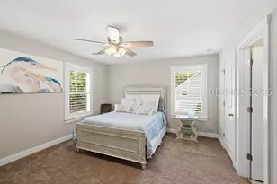 203 Black Skimmer Dr W, Beaufort, SC 29907 - Photo 23