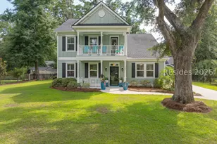 203 Black Skimmer Dr W, Beaufort, SC 29907 - Photo 43