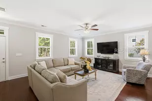 203 Black Skimmer Dr W, Beaufort, SC 29907 - Photo 5