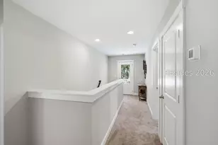 203 Black Skimmer Dr W, Beaufort, SC 29907 - Photo 19