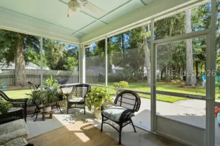 203 Black Skimmer Dr W, Beaufort, SC 29907 - Photo 31