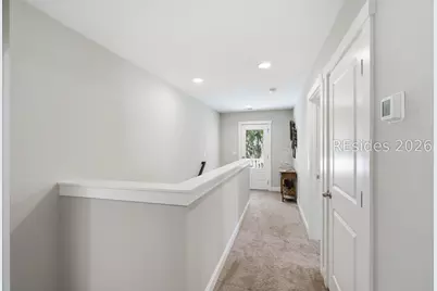 203 Black Skimmer Drive W, Beaufort, SC 29907 - Photo 19