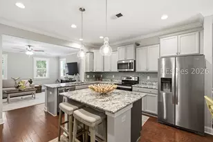 203 Black Skimmer Dr W, Beaufort, SC 29907 - Photo 7