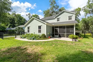 203 Black Skimmer Dr W, Beaufort, SC 29907 - Photo 37