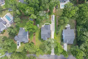 203 Black Skimmer Dr W, Beaufort, SC 29907 - Photo 43