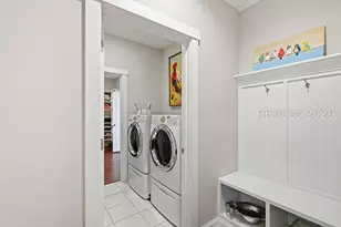 203 Black Skimmer Dr W, Beaufort, SC 29907 - Photo 29