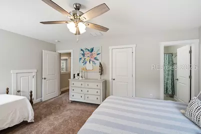 203 Black Skimmer Drive W, Beaufort, SC 29907 - Photo 21
