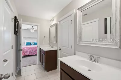 203 Black Skimmer Drive W, Beaufort, SC 29907 - Photo 27
