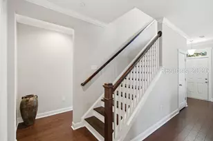 203 Black Skimmer Dr W, Beaufort, SC 29907 - Photo 17