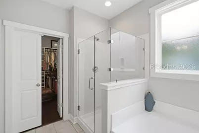 203 Black Skimmer Drive W, Beaufort, SC 29907 - Photo 13