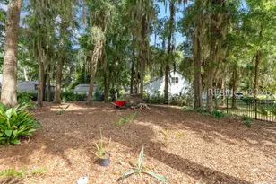 203 Black Skimmer Dr W, Beaufort, SC 29907 - Photo 39